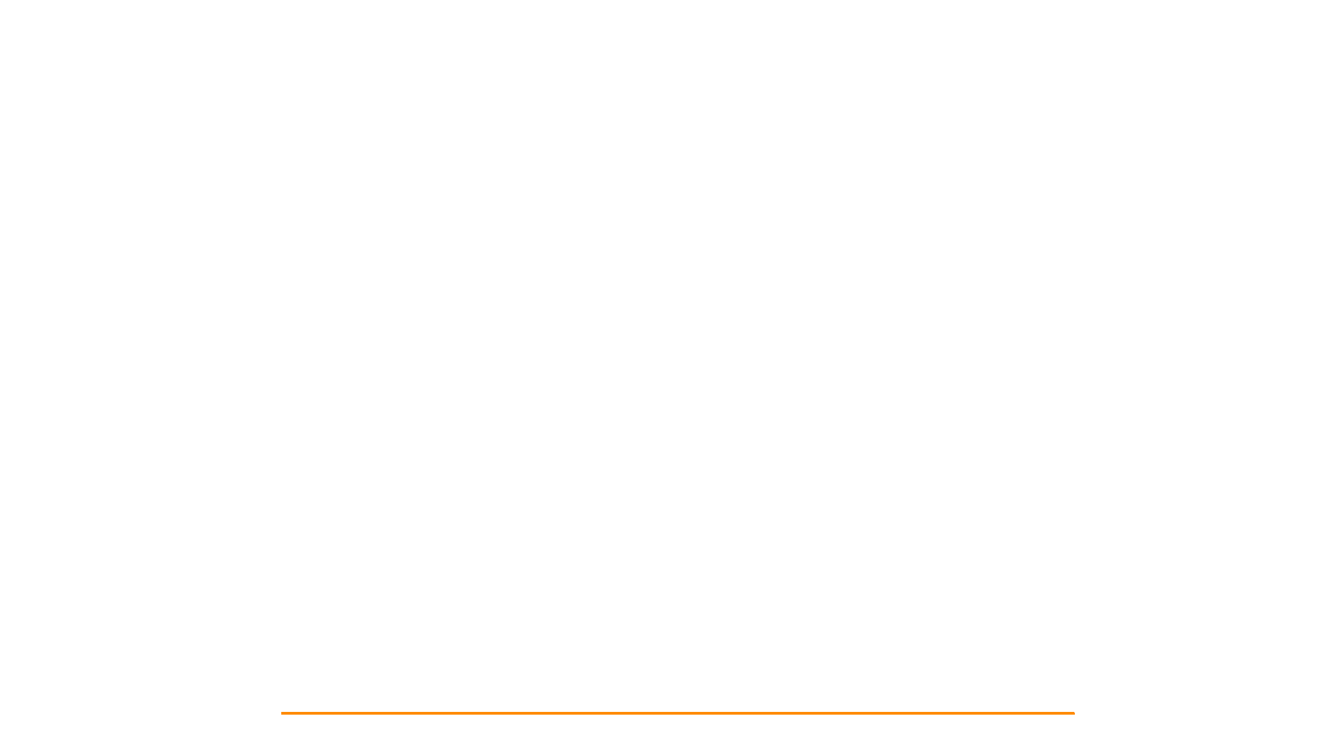 Business Impact Handshake Graphic